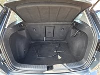 USED 2018 18 SEAT ATECA 1.0 TSI Ecomotive SE Technology SUV 5dr Petrol Manual Euro 6 (s/s) (115 ps) 
