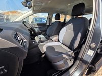 USED 2018 18 SEAT ATECA 1.0 TSI Ecomotive SE Technology SUV 5dr Petrol Manual Euro 6 (s/s) (115 ps) 