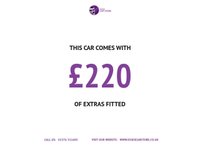 USED 2018 18 SEAT ATECA 1.0 TSI Ecomotive SE Technology SUV 5dr Petrol Manual Euro 6 (s/s) (115 ps) 