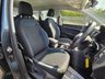USED 2018 18 SEAT ATECA 1.0 TSI Ecomotive SE Technology SUV 5dr Petrol Manual Euro 6 (s/s) (115 ps) 