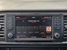 USED 2018 18 SEAT ATECA 1.0 TSI Ecomotive SE Technology SUV 5dr Petrol Manual Euro 6 (s/s) (115 ps) 
