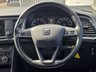 USED 2018 18 SEAT ATECA 1.0 TSI Ecomotive SE Technology SUV 5dr Petrol Manual Euro 6 (s/s) (115 ps) 