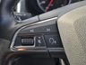 USED 2018 18 SEAT ATECA 1.0 TSI Ecomotive SE Technology SUV 5dr Petrol Manual Euro 6 (s/s) (115 ps) 