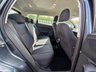 USED 2018 18 SEAT ATECA 1.0 TSI Ecomotive SE Technology SUV 5dr Petrol Manual Euro 6 (s/s) (115 ps) 