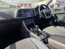 USED 2018 18 SEAT ATECA 1.0 TSI Ecomotive SE Technology SUV 5dr Petrol Manual Euro 6 (s/s) (115 ps) 