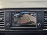 USED 2018 18 SEAT ATECA 1.0 TSI Ecomotive SE Technology SUV 5dr Petrol Manual Euro 6 (s/s) (115 ps) 