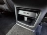 USED 2018 18 SEAT ATECA 1.0 TSI Ecomotive SE Technology SUV 5dr Petrol Manual Euro 6 (s/s) (115 ps) 