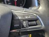 USED 2018 18 SEAT ATECA 1.0 TSI Ecomotive SE Technology SUV 5dr Petrol Manual Euro 6 (s/s) (115 ps) 