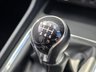USED 2018 18 SEAT ATECA 1.0 TSI Ecomotive SE Technology SUV 5dr Petrol Manual Euro 6 (s/s) (115 ps) 