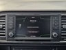 USED 2018 18 SEAT ATECA 1.0 TSI Ecomotive SE Technology SUV 5dr Petrol Manual Euro 6 (s/s) (115 ps) 