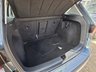 USED 2018 18 SEAT ATECA 1.0 TSI Ecomotive SE Technology SUV 5dr Petrol Manual Euro 6 (s/s) (115 ps) 
