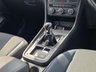 USED 2018 18 SEAT ATECA 1.0 TSI Ecomotive SE Technology SUV 5dr Petrol Manual Euro 6 (s/s) (115 ps) 