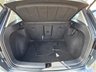 USED 2018 18 SEAT ATECA 1.0 TSI Ecomotive SE Technology SUV 5dr Petrol Manual Euro 6 (s/s) (115 ps) 