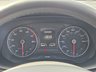USED 2018 18 SEAT ATECA 1.0 TSI Ecomotive SE Technology SUV 5dr Petrol Manual Euro 6 (s/s) (115 ps) 