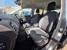 USED 2018 18 SEAT ATECA 1.0 TSI Ecomotive SE Technology SUV 5dr Petrol Manual Euro 6 (s/s) (115 ps) 