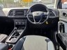 USED 2018 18 SEAT ATECA 1.0 TSI Ecomotive SE Technology SUV 5dr Petrol Manual Euro 6 (s/s) (115 ps) 
