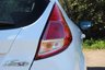 USED 2017 17 FORD FIESTA 1.25 Zetec Euro 6 3dr FSH+Low Mileage+Rear Sensors