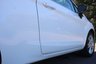 USED 2017 17 FORD FIESTA 1.25 Zetec Euro 6 3dr FSH+Low Mileage+Rear Sensors