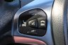USED 2017 17 FORD FIESTA 1.25 Zetec Euro 6 3dr FSH+Low Mileage+Rear Sensors