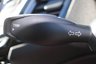 USED 2017 17 FORD FIESTA 1.25 Zetec Euro 6 3dr FSH+Low Mileage+Rear Sensors