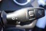 USED 2017 17 FORD FIESTA 1.25 Zetec Euro 6 3dr FSH+Low Mileage+Rear Sensors