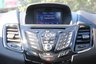 USED 2017 17 FORD FIESTA 1.25 Zetec Euro 6 3dr FSH+Low Mileage+Rear Sensors