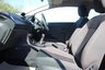 USED 2017 17 FORD FIESTA 1.25 Zetec Euro 6 3dr FSH+Low Mileage+Rear Sensors