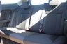 USED 2017 17 FORD FIESTA 1.25 Zetec Euro 6 3dr FSH+Low Mileage+Rear Sensors