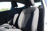 USED 2017 17 FORD FIESTA 1.25 Zetec Euro 6 3dr FSH+Low Mileage+Rear Sensors