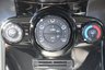 USED 2017 17 FORD FIESTA 1.25 Zetec Euro 6 3dr FSH+Low Mileage+Rear Sensors