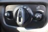USED 2017 17 FORD FIESTA 1.25 Zetec Euro 6 3dr FSH+Low Mileage+Rear Sensors
