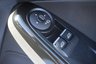 USED 2017 17 FORD FIESTA 1.25 Zetec Euro 6 3dr FSH+Low Mileage+Rear Sensors