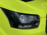 USED 2019 19 FORD TRANSIT 2.0 350 EcoBlue RWD L3 H3 Euro 6 5dr WARRANTY1OWNERGREENB/TULEZ