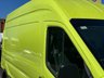 USED 2019 19 FORD TRANSIT 2.0 350 EcoBlue RWD L3 H3 Euro 6 5dr WARRANTY1OWNERGREENB/TULEZ