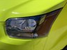 USED 2019 19 FORD TRANSIT 2.0 350 EcoBlue RWD L3 H3 Euro 6 5dr WARRANTY1OWNERGREENB/TULEZ