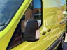 USED 2019 19 FORD TRANSIT 2.0 350 EcoBlue RWD L3 H3 Euro 6 5dr WARRANTY1OWNERGREENB/TULEZ