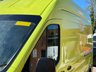 USED 2019 19 FORD TRANSIT 2.0 350 EcoBlue RWD L3 H3 Euro 6 5dr WARRANTY1OWNERGREENB/TULEZ