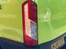 USED 2019 19 FORD TRANSIT 2.0 350 EcoBlue RWD L3 H3 Euro 6 5dr WARRANTY1OWNERGREENB/TULEZ