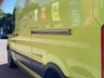 USED 2019 19 FORD TRANSIT 2.0 350 EcoBlue RWD L3 H3 Euro 6 5dr WARRANTY1OWNERGREENB/TULEZ