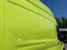 USED 2019 19 FORD TRANSIT 2.0 350 EcoBlue RWD L3 H3 Euro 6 5dr WARRANTY1OWNERGREENB/TULEZ