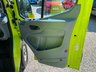 USED 2019 19 FORD TRANSIT 2.0 350 EcoBlue RWD L3 H3 Euro 6 5dr WARRANTY1OWNERGREENB/TULEZ
