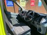 USED 2019 19 FORD TRANSIT 2.0 350 EcoBlue RWD L3 H3 Euro 6 5dr WARRANTY1OWNERGREENB/TULEZ