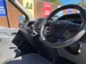 USED 2019 19 FORD TRANSIT 2.0 350 EcoBlue RWD L3 H3 Euro 6 5dr WARRANTY1OWNERGREENB/TULEZ