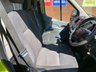 USED 2019 19 FORD TRANSIT 2.0 350 EcoBlue RWD L3 H3 Euro 6 5dr WARRANTY1OWNERGREENB/TULEZ