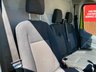 USED 2019 19 FORD TRANSIT 2.0 350 EcoBlue RWD L3 H3 Euro 6 5dr WARRANTY1OWNERGREENB/TULEZ