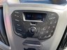 USED 2019 19 FORD TRANSIT 2.0 350 EcoBlue RWD L3 H3 Euro 6 5dr WARRANTY1OWNERGREENB/TULEZ