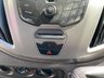USED 2019 19 FORD TRANSIT 2.0 350 EcoBlue RWD L3 H3 Euro 6 5dr WARRANTY1OWNERGREENB/TULEZ