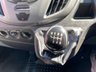 USED 2019 19 FORD TRANSIT 2.0 350 EcoBlue RWD L3 H3 Euro 6 5dr WARRANTY1OWNERGREENB/TULEZ