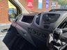 USED 2019 19 FORD TRANSIT 2.0 350 EcoBlue RWD L3 H3 Euro 6 5dr WARRANTY1OWNERGREENB/TULEZ