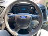USED 2019 19 FORD TRANSIT 2.0 350 EcoBlue RWD L3 H3 Euro 6 5dr WARRANTY1OWNERGREENB/TULEZ